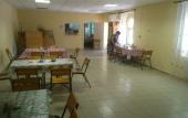 Туры в отель Hotel Bereg Туры в отель Hotel Bereg