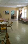 Туры в отель Hotel Bereg Туры в отель Hotel Bereg