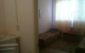 Туры в отель Hotel Bereg Туры в отель Hotel Bereg