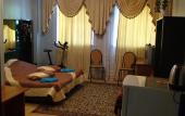 Туры в отель Hotel Bereg Туры в отель Hotel Bereg