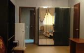 Туры в отель Hotel Bereg Туры в отель Hotel Bereg