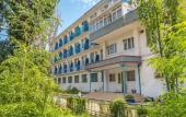 Туры в отель Hotel Bereg Туры в отель Hotel Bereg