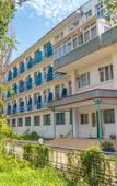 Туры в отель Hotel Bereg Туры в отель Hotel Bereg
