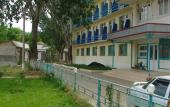 Туры в отель Hotel Bereg Туры в отель Hotel Bereg
