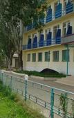 Туры в отель Hotel Bereg Туры в отель Hotel Bereg