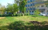 Туры в отель Hotel Bereg Туры в отель Hotel Bereg