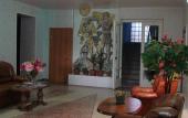 Туры в отель Hotel Bereg Туры в отель Hotel Bereg