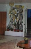 Туры в отель Hotel Bereg Туры в отель Hotel Bereg