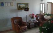 Туры в отель Hotel Bereg Туры в отель Hotel Bereg