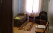 Туры в отель Hotel Bereg Туры в отель Hotel Bereg