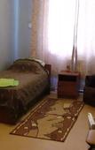 Туры в отель Hotel Bereg Туры в отель Hotel Bereg