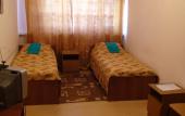Туры в отель Hotel Bereg Туры в отель Hotel Bereg