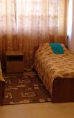 Туры в отель Hotel Bereg Туры в отель Hotel Bereg