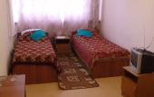 Туры в отель Hotel Bereg Туры в отель Hotel Bereg