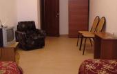 Туры в отель Hotel Bereg Туры в отель Hotel Bereg