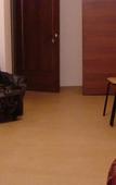 Туры в отель Hotel Bereg Туры в отель Hotel Bereg