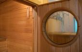 Туры в отель Hotel Bereg Туры в отель Hotel Bereg