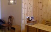Туры в отель Hotel Bereg Туры в отель Hotel Bereg