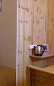 Туры в отель Hotel Bereg Туры в отель Hotel Bereg