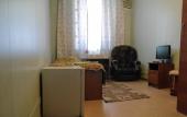 Туры в отель Hotel Bereg Туры в отель Hotel Bereg
