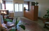 Туры в отель Hotel Bereg Туры в отель Hotel Bereg