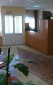 Туры в отель Hotel Bereg Туры в отель Hotel Bereg