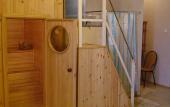 Туры в отель Hotel Bereg Туры в отель Hotel Bereg