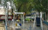 Туры в отель Hotel Bereg Туры в отель Hotel Bereg