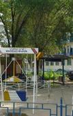 Туры в отель Hotel Bereg Туры в отель Hotel Bereg
