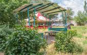 Туры в отель Hotel Bereg Туры в отель Hotel Bereg