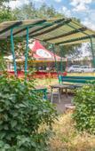 Туры в отель Hotel Bereg Туры в отель Hotel Bereg