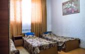 Туры в отель Hotel Bereg Туры в отель Hotel Bereg
