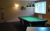 Туры в отель Hotel Bereg Туры в отель Hotel Bereg