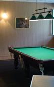 Туры в отель Hotel Bereg Туры в отель Hotel Bereg