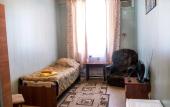 Туры в отель Hotel Bereg Туры в отель Hotel Bereg