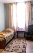 Туры в отель Hotel Bereg Туры в отель Hotel Bereg
