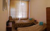 Туры в отель Hotel Bereg Туры в отель Hotel Bereg