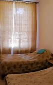 Туры в отель Hotel Bereg Туры в отель Hotel Bereg