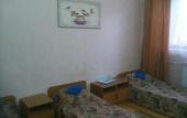 Туры в отель Hotel Bereg Туры в отель Hotel Bereg