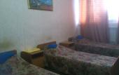 Туры в отель Hotel Bereg Туры в отель Hotel Bereg