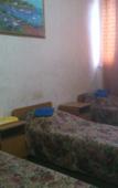 Туры в отель Hotel Bereg Туры в отель Hotel Bereg