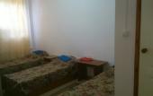 Туры в отель Hotel Bereg Туры в отель Hotel Bereg