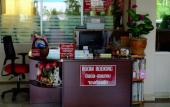 Туры в отель Banchang Apartment and Hotel Туры в отель Banchang Apartment and Hotel