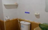 Туры в отель Banchang Apartment and Hotel Туры в отель Banchang Apartment and Hotel