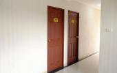 Туры в отель Banchang Apartment and Hotel Туры в отель Banchang Apartment and Hotel