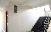 Туры в отель Banchang Apartment and Hotel Туры в отель Banchang Apartment and Hotel