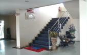 Туры в отель Banchang Apartment and Hotel Туры в отель Banchang Apartment and Hotel