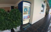 Туры в отель Banchang Apartment and Hotel Туры в отель Banchang Apartment and Hotel