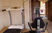 Туры в отель Banchang Apartment and Hotel Туры в отель Banchang Apartment and Hotel