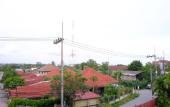 Туры в отель Banchang Apartment and Hotel Туры в отель Banchang Apartment and Hotel